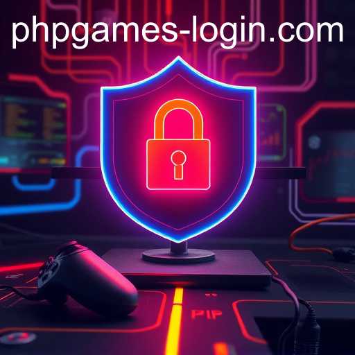 The Evolution of PHP in Gaming