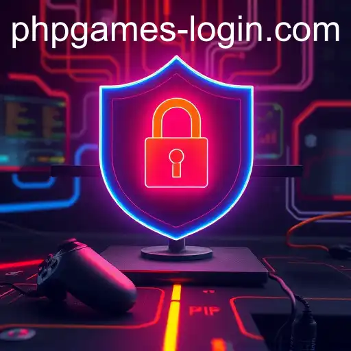 The Evolution of PHP in Gaming