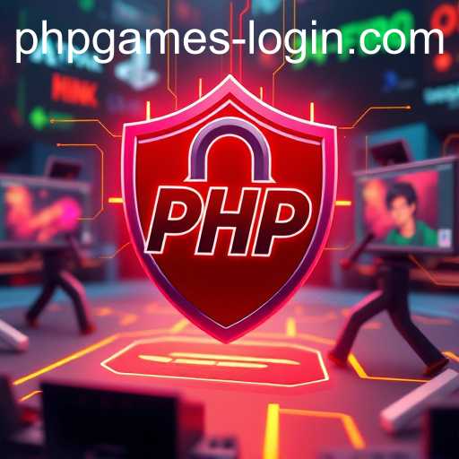 The Evolution of PHP in Online Gaming