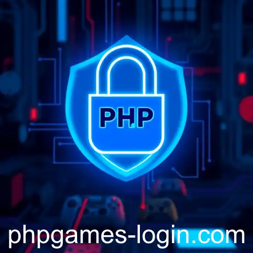 The Evolution of Online Gaming with PHP