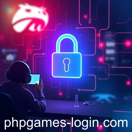 Evolution of Game Logins in 2025