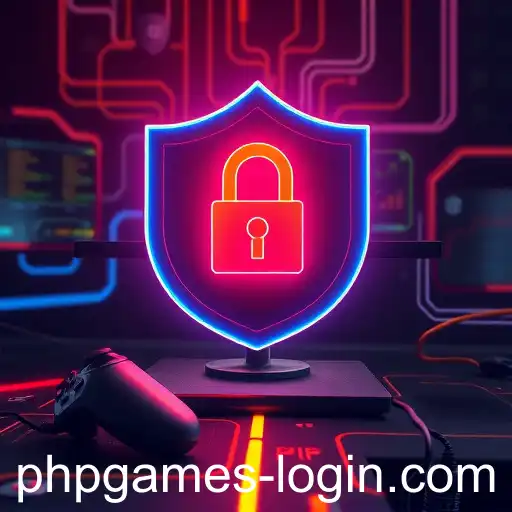 The Evolution of PHP in Gaming