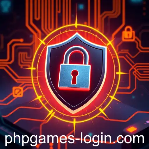 Enhancing User Experience with PHP Game Logins