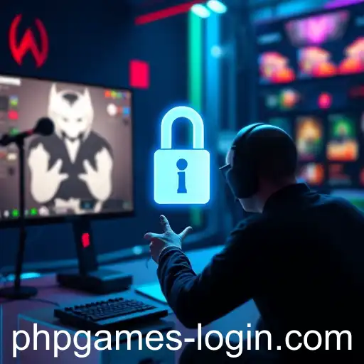 The Rise of PHP in Online Gaming Platforms