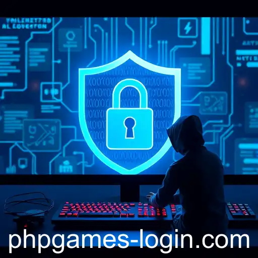 The Evolution of PHP in Online Gaming