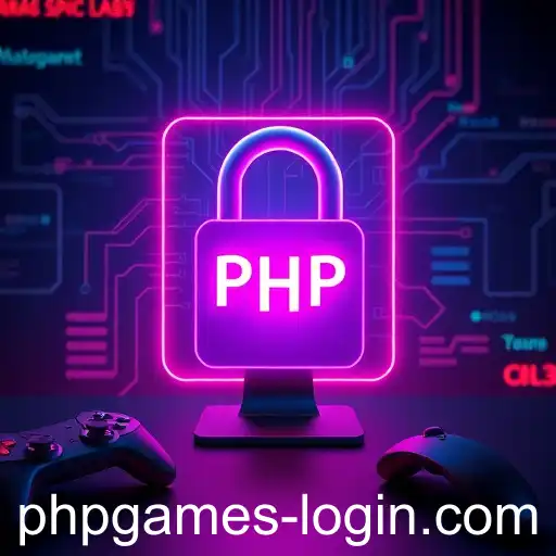 Rise of PHP in Online Gaming