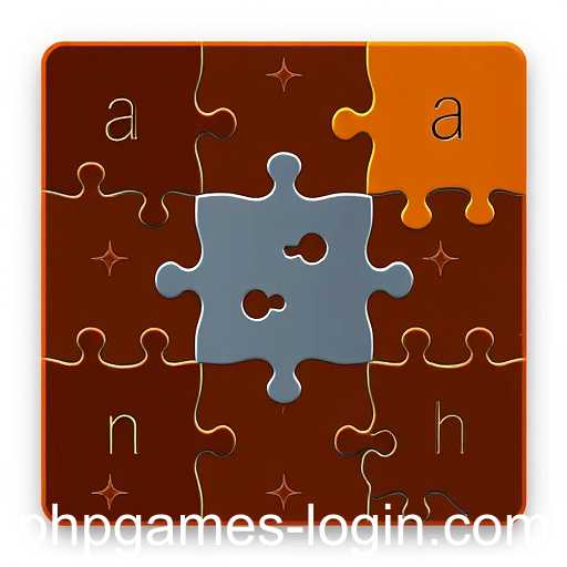 Enhancing User Experience with PHP Game Logins