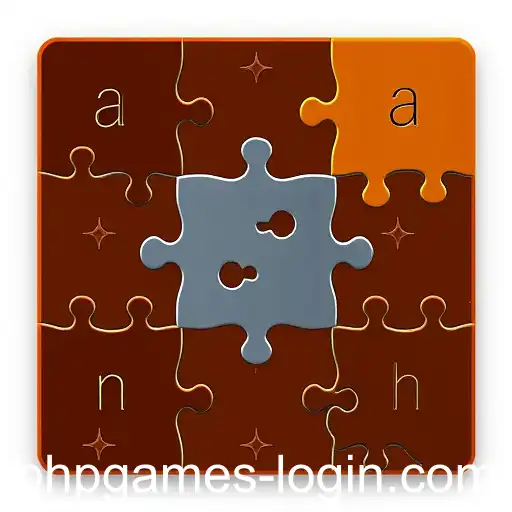 Enhancing User Experience with PHP Game Logins