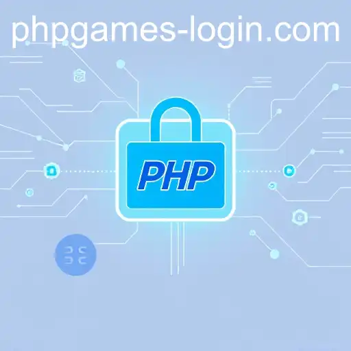 The Evolving Landscape of PHP-Based Game Logins in 2026