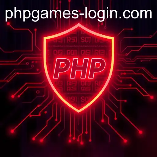 Evolution of PHP in Gaming Logins